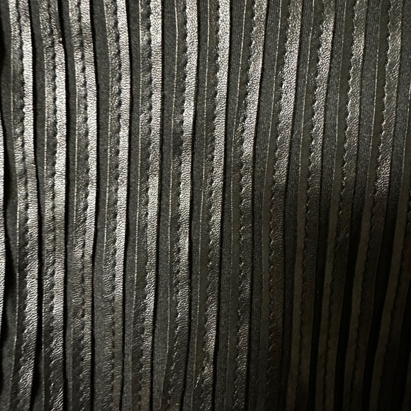 Jacket - Picture 7 of 16